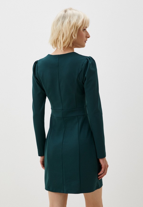 Killed Платье - фото 3