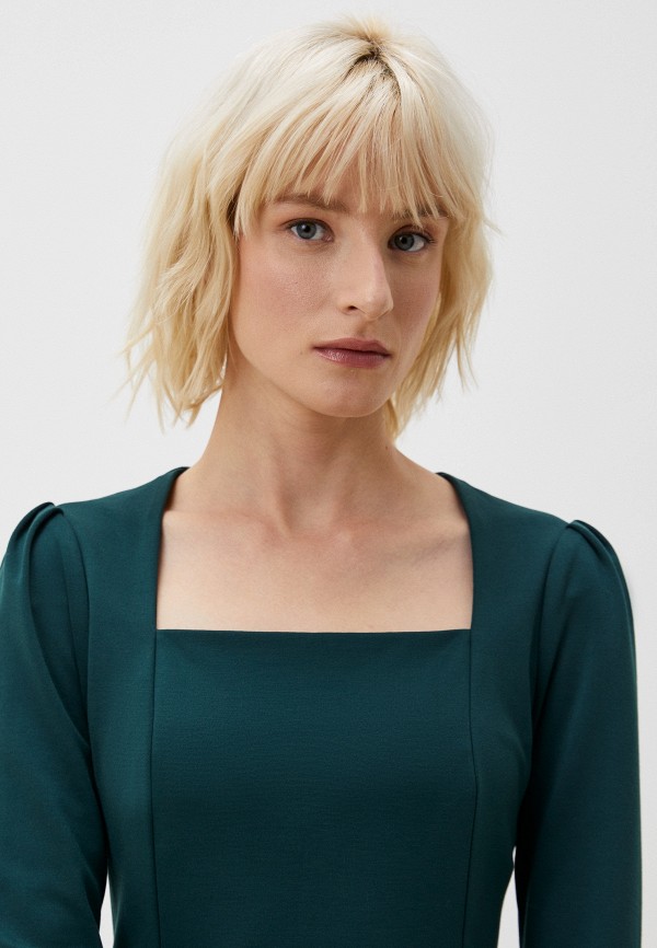 Killed Платье - фото 4