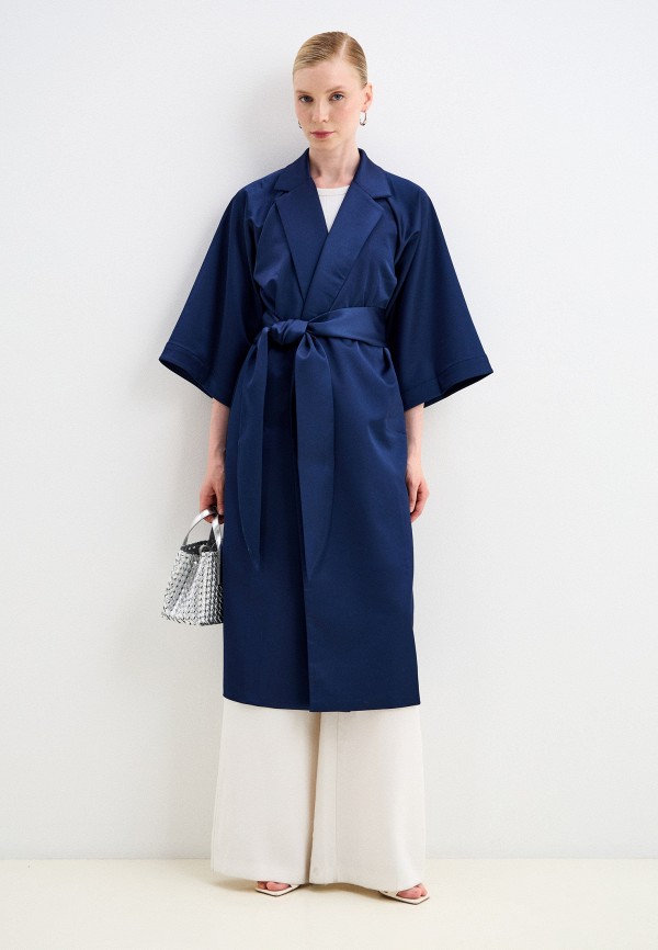 Killed Накидка - фото 1