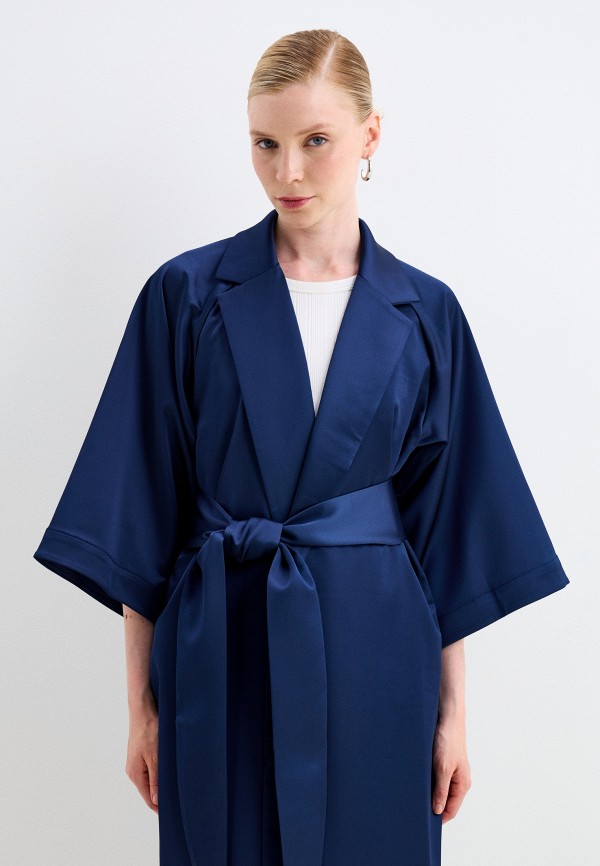 Killed Накидка - фото 2