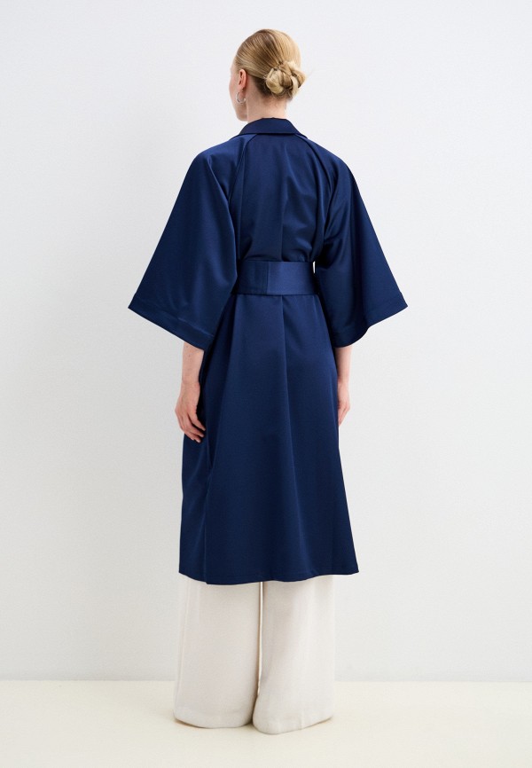 Killed Накидка - фото 3