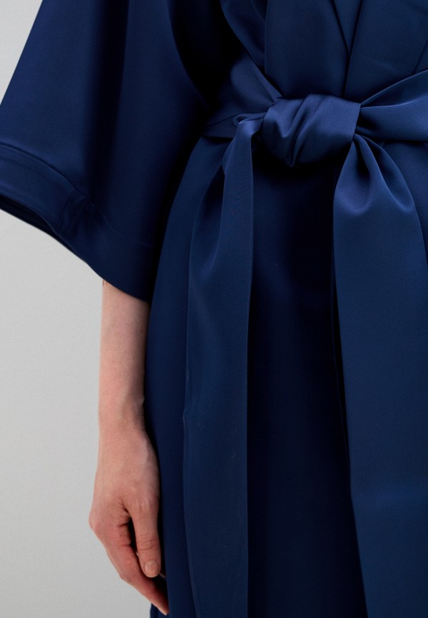 Killed Накидка - фото 4