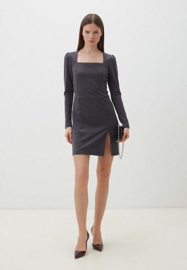 Killed Платье - фото 2