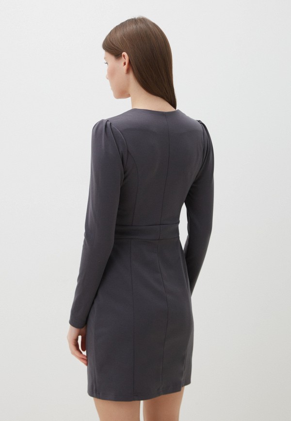 Killed Платье - фото 3