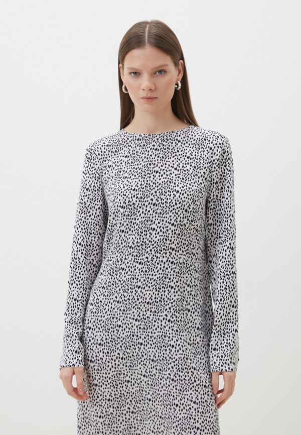 Killed Платье - фото 2