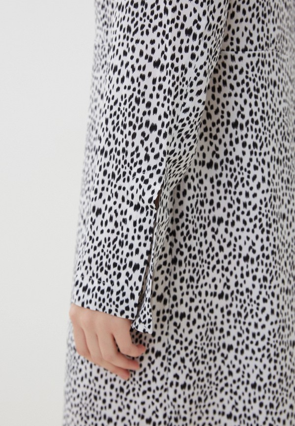 Killed Платье - фото 4