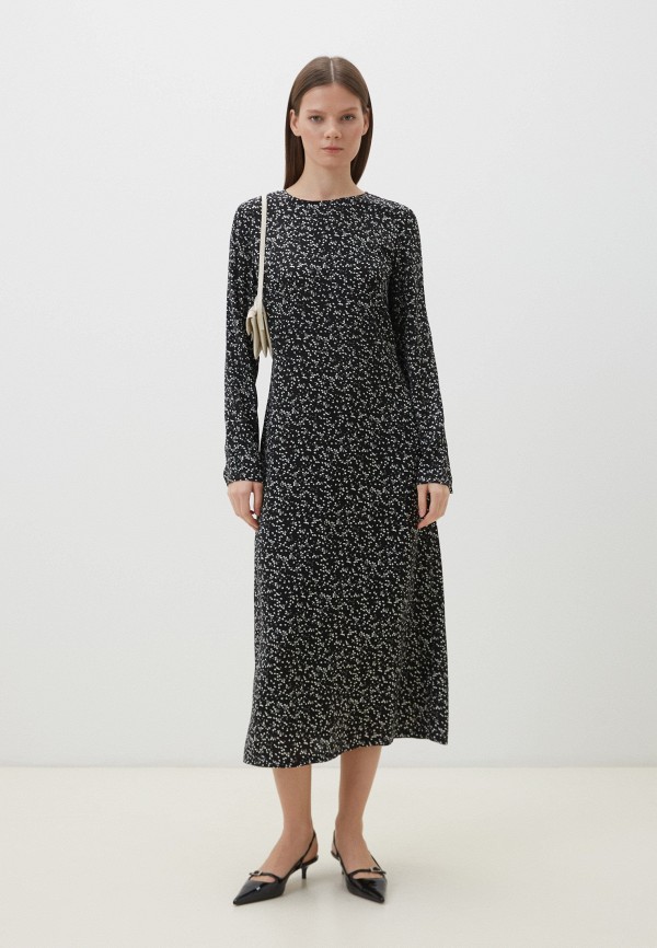 Killed Платье - фото 1