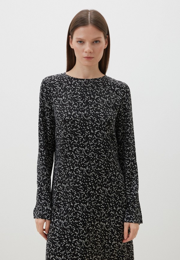 Killed Платье - фото 2