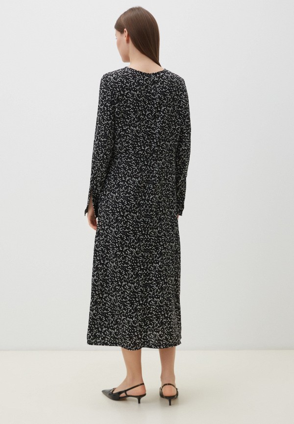 Killed Платье - фото 3