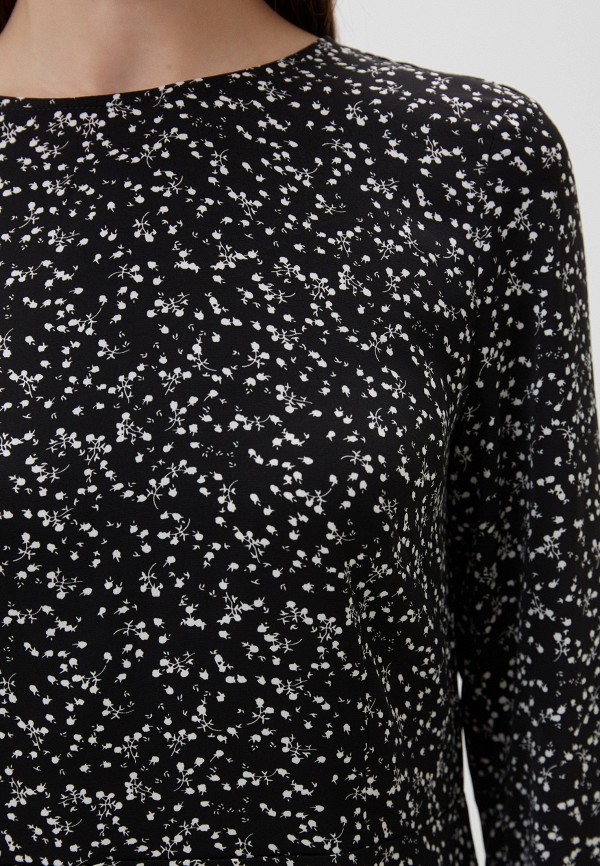 Killed Платье - фото 4