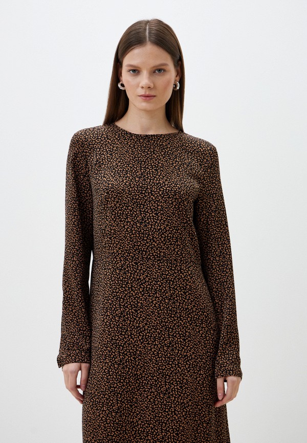 Killed Платье - фото 2