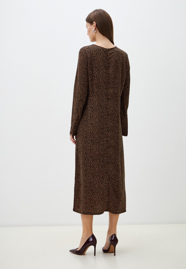 Killed Платье - фото 3