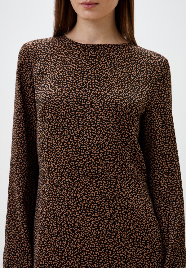 Killed Платье - фото 4