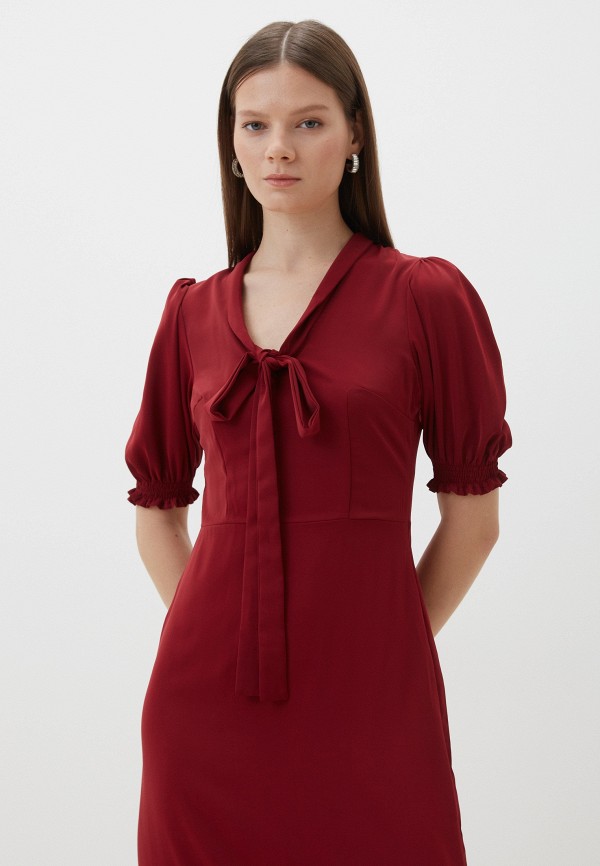 Killed Платье - фото 2