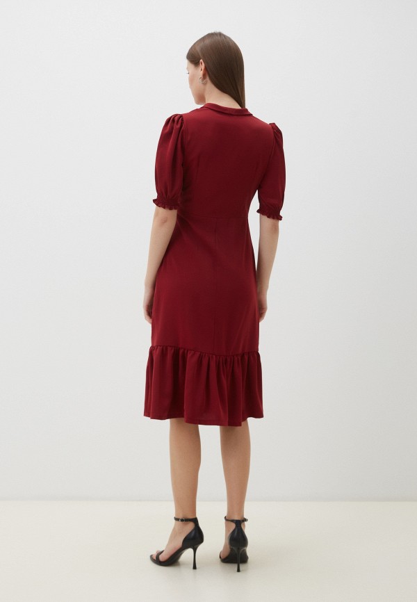 Killed Платье - фото 3