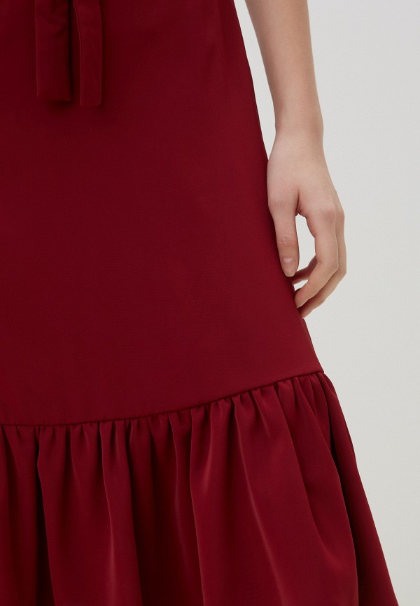 Killed Платье - фото 4