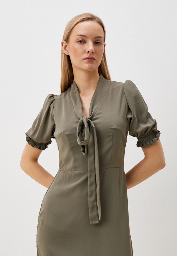 Killed Платье - фото 2