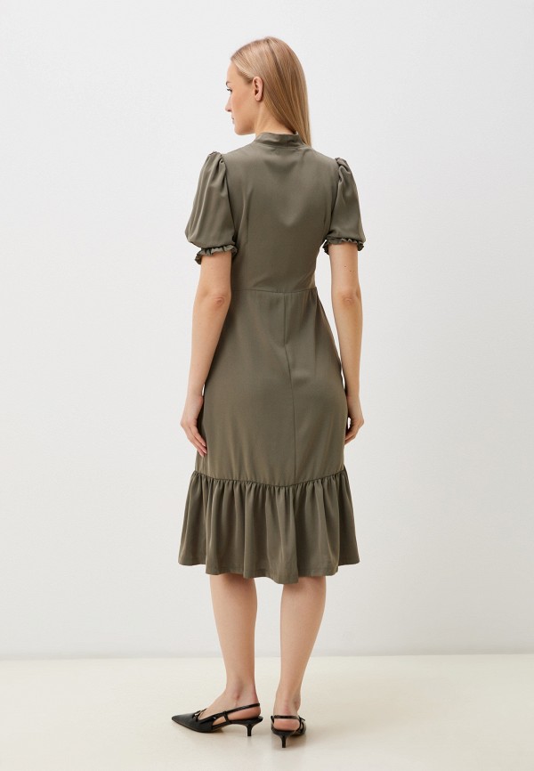 Killed Платье - фото 3