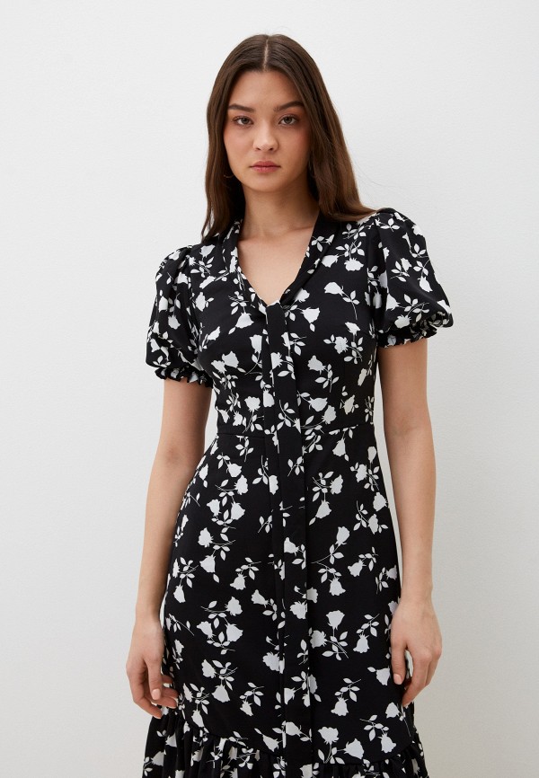 Killed Платье - фото 2