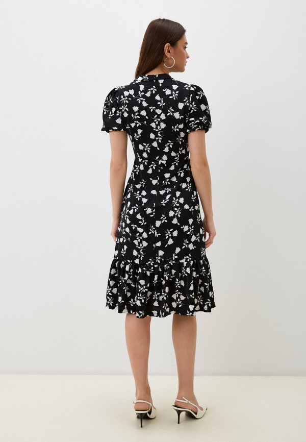 Killed Платье - фото 3