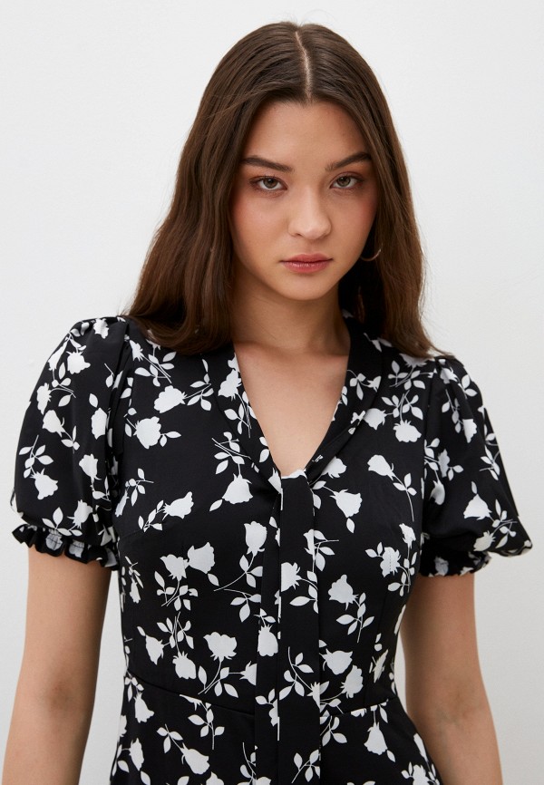 Killed Платье - фото 4