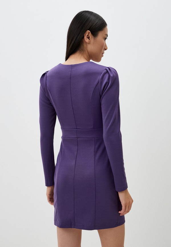 Killed Платье - фото 3