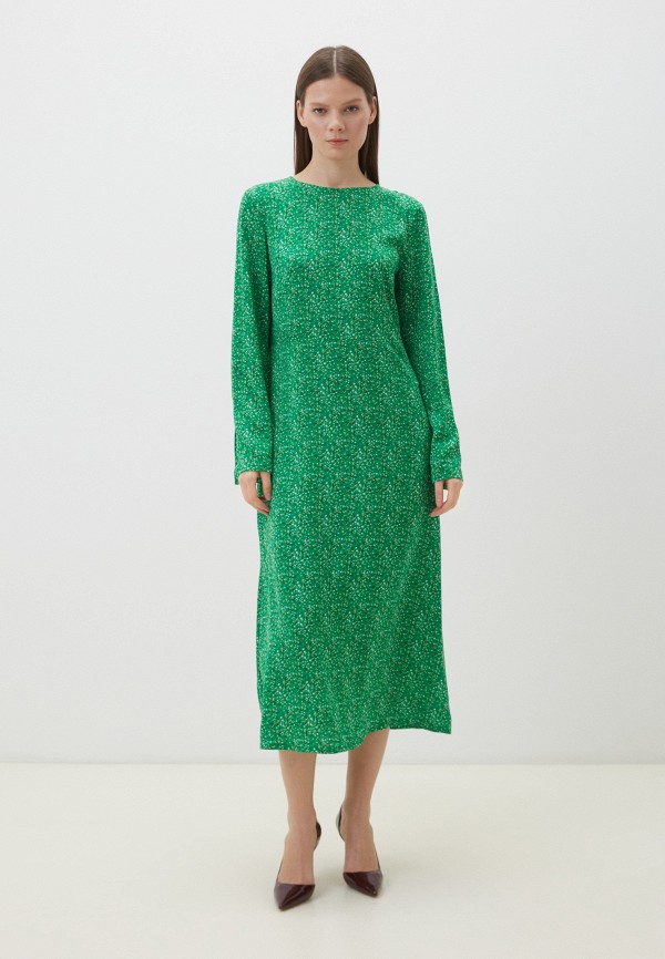 Killed Платье - фото 1