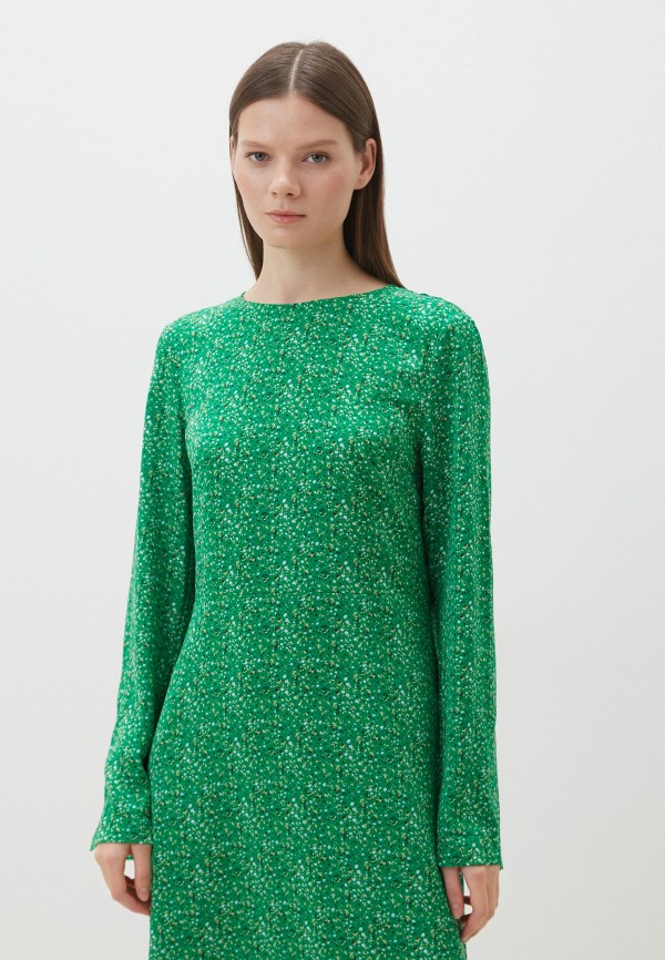 Killed Платье - фото 2