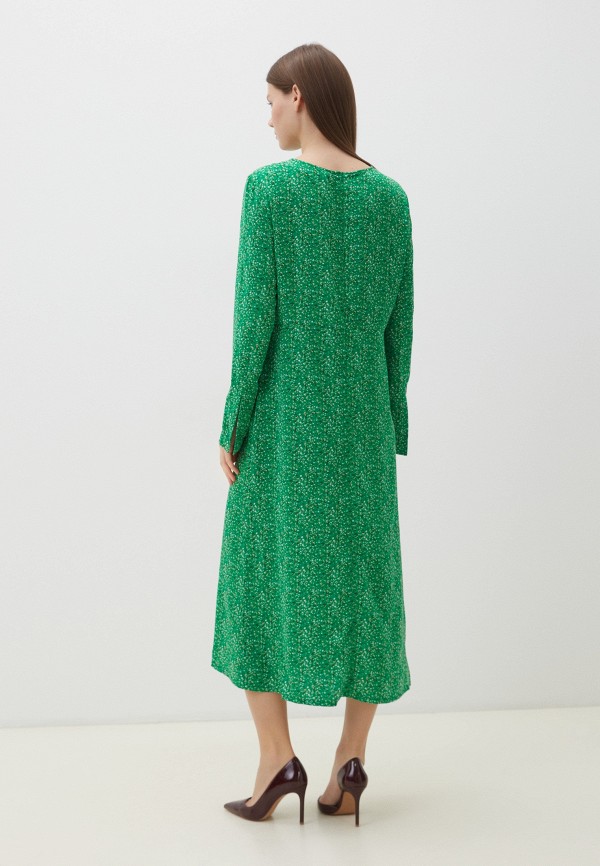 Killed Платье - фото 3