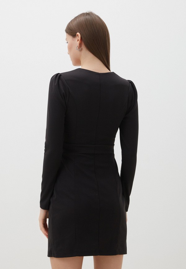 Killed Платье - фото 3