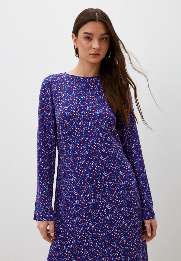 Killed Платье - фото 2