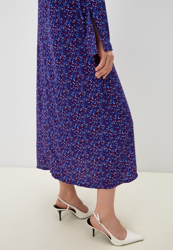 Killed Платье - фото 4