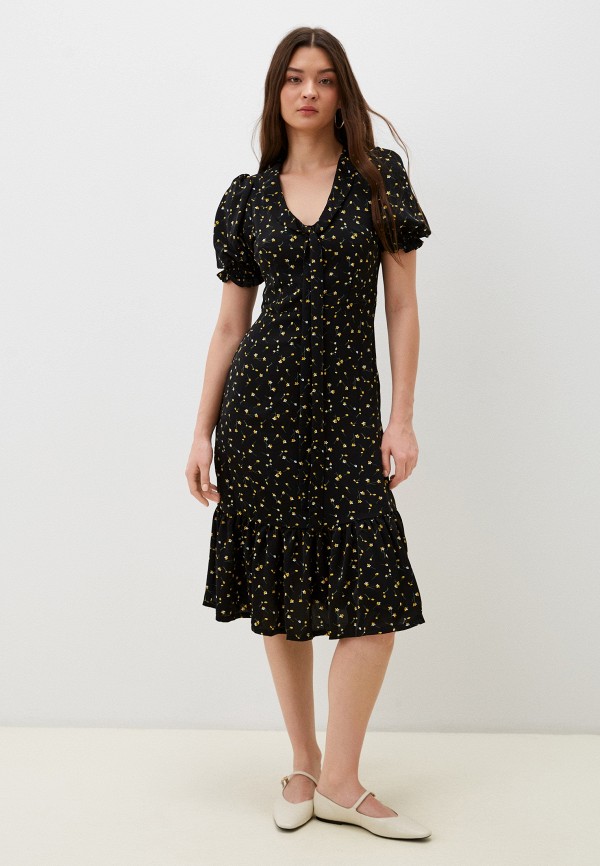 Killed Платье - фото 1