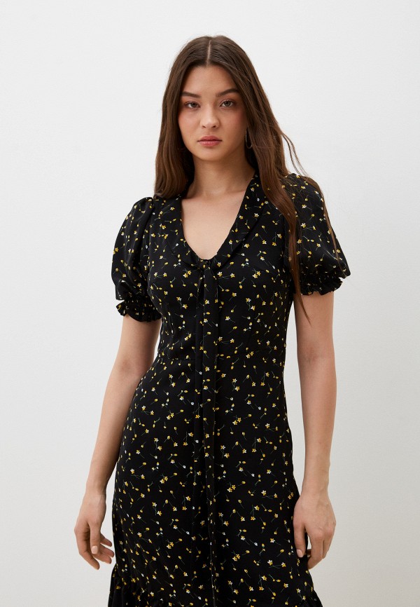 Killed Платье - фото 2