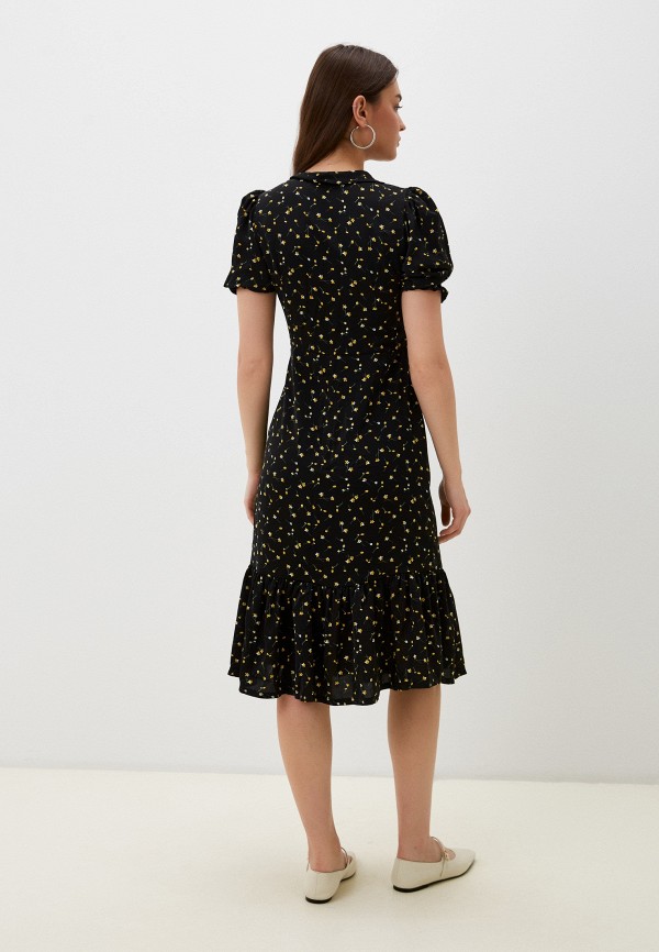 Killed Платье - фото 3