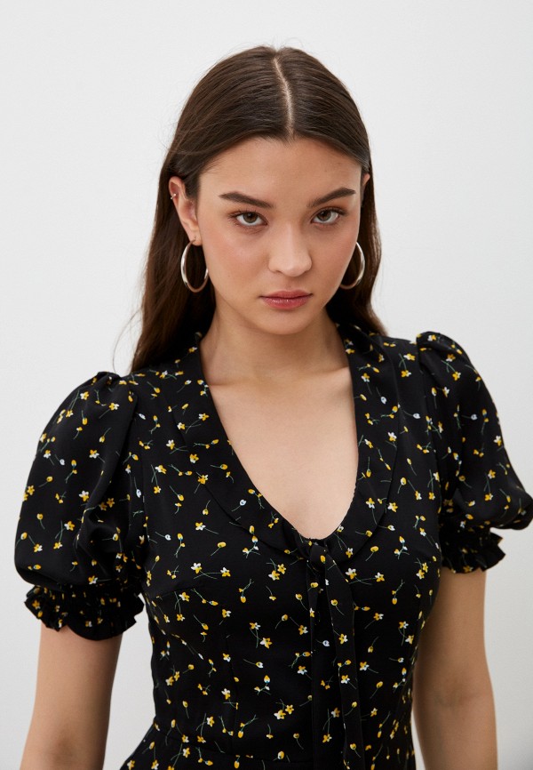 Killed Платье - фото 4