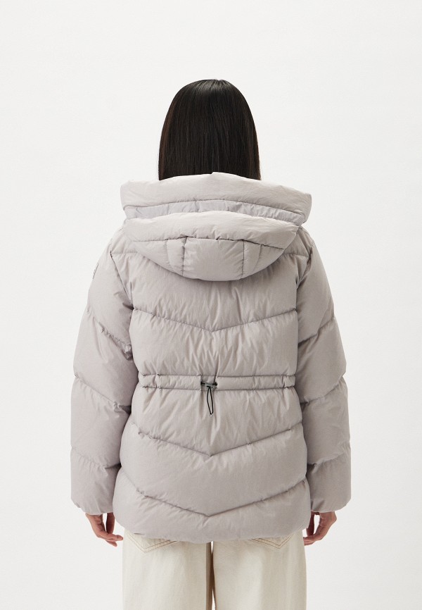 Parajumpers Пуховик - AMANE - фото 3