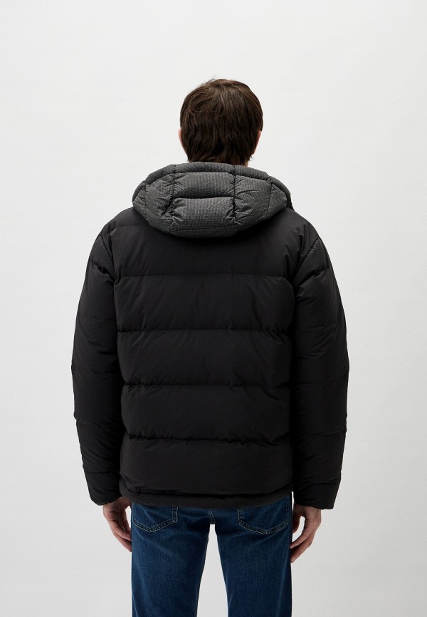 Bogner Fire+Ice Пуховик - фото 3