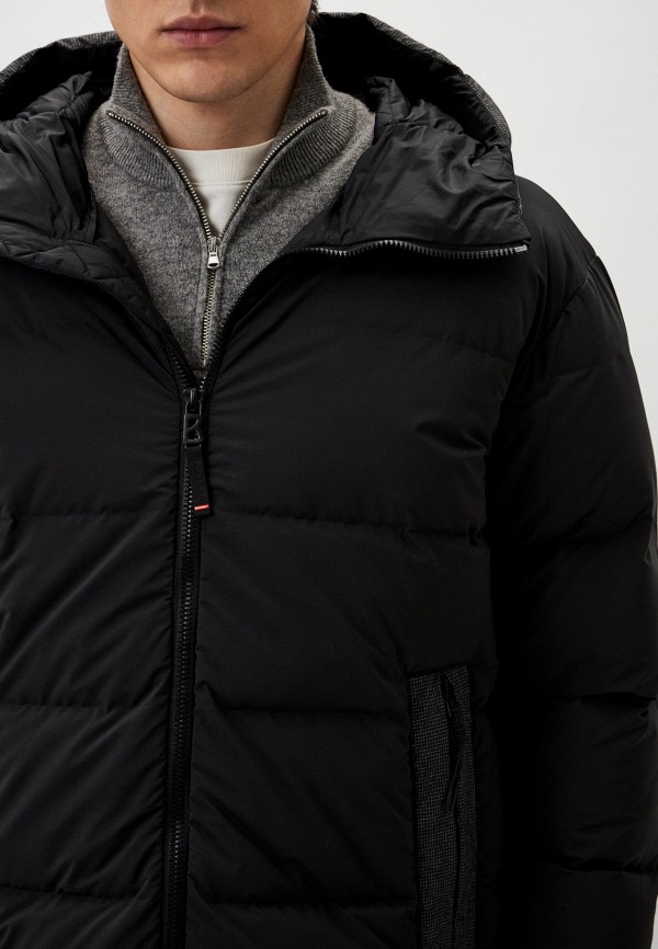 Bogner Fire+Ice Пуховик - фото 5