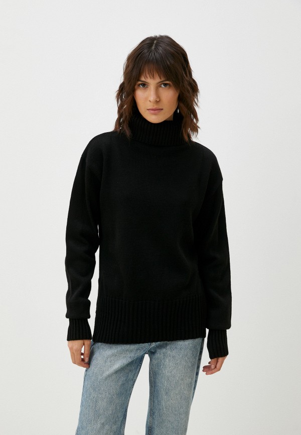 Lawwa Свитер - фото 1