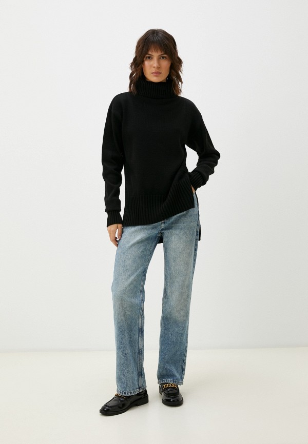 Lawwa Свитер - фото 2