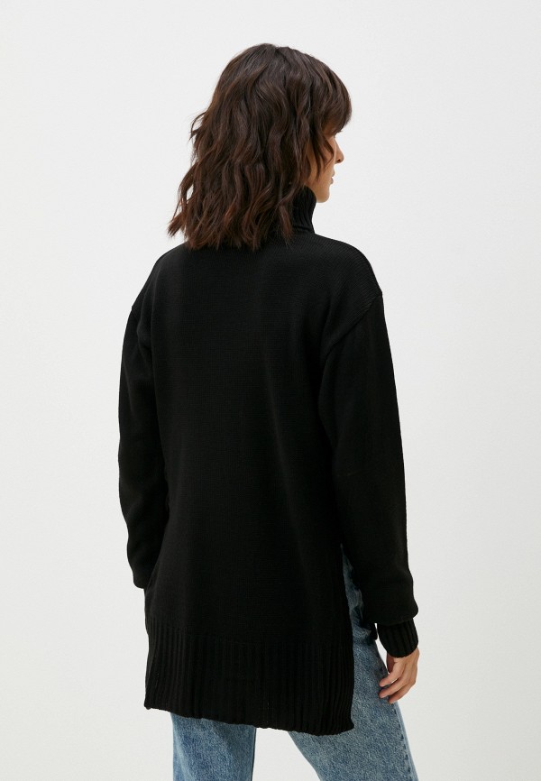 Lawwa Свитер - фото 3