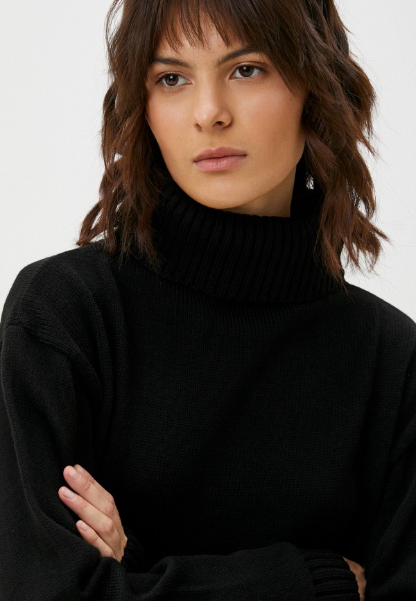 Lawwa Свитер - фото 4