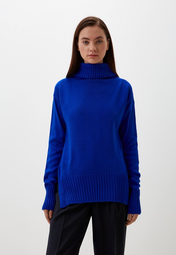 Lawwa Свитер - фото 1