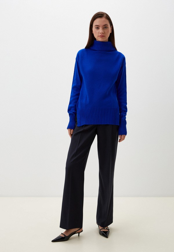 Lawwa Свитер - фото 2