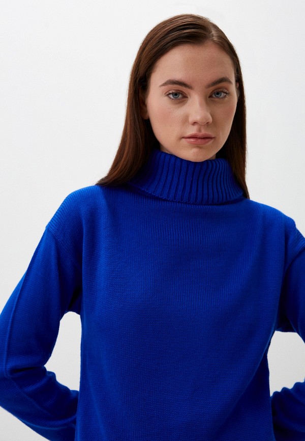 Lawwa Свитер - фото 4