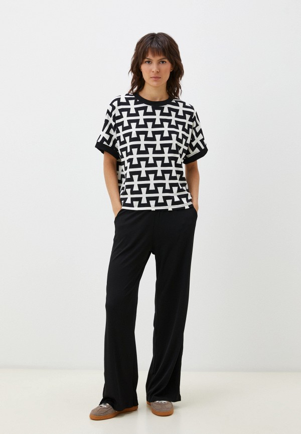 Lawwa Костюм спортивный - фото 1