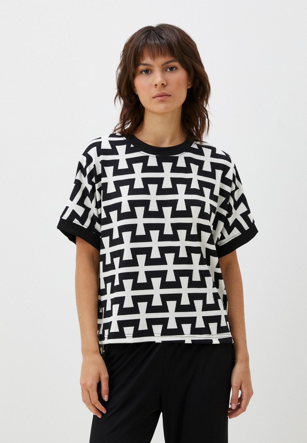 Lawwa Костюм спортивный - фото 2