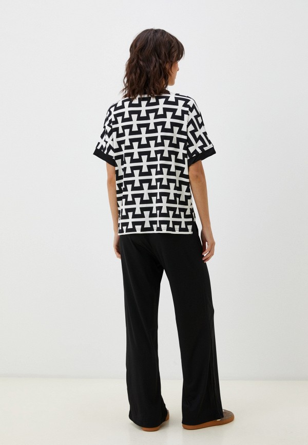 Lawwa Костюм спортивный - фото 3