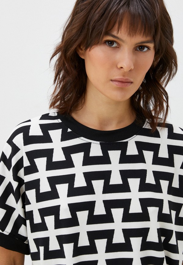 Lawwa Костюм спортивный - фото 5